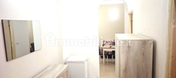 2 bedrooms Apartment in Rome, Italy No. 287309 24