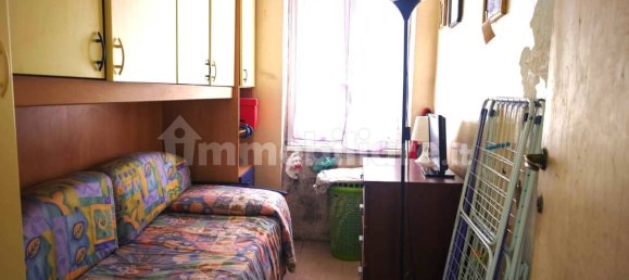 2 bedrooms Apartment in Rome, Italy No. 287309 13