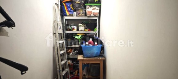 2 bedrooms Apartment in Rome, Italy No. 287309 9