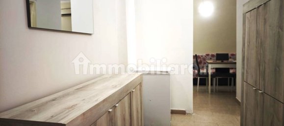 2 bedrooms Apartment in Rome, Italy No. 287309 10