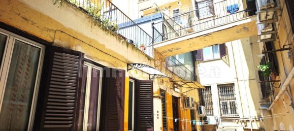 2 bedrooms Apartment in Rome, Italy No. 287309 11