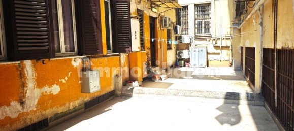 2 bedrooms Apartment in Rome, Italy No. 287309 3