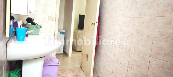 2 bedrooms Apartment in Rome, Italy No. 287309 8