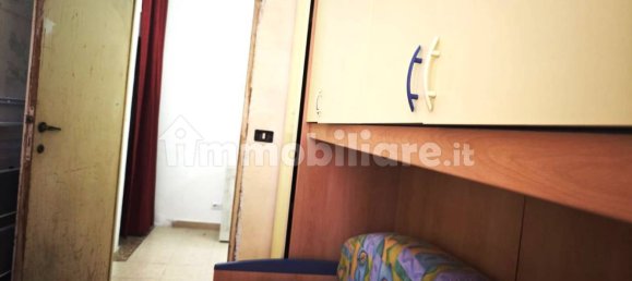 2 bedrooms Apartment in Rome, Italy No. 287309 17