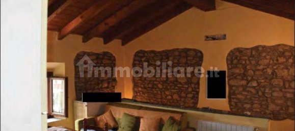 1 bedroom Apartment in Rivergaro, Italy No. 94746 7