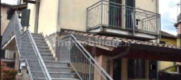 1 bedroom Apartment in Rivergaro, Italy No. 94746 3