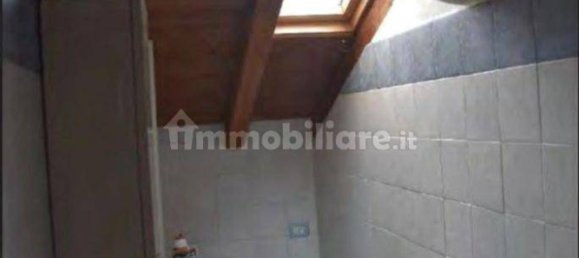 1 bedroom Apartment in Rivergaro, Italy No. 94746 8