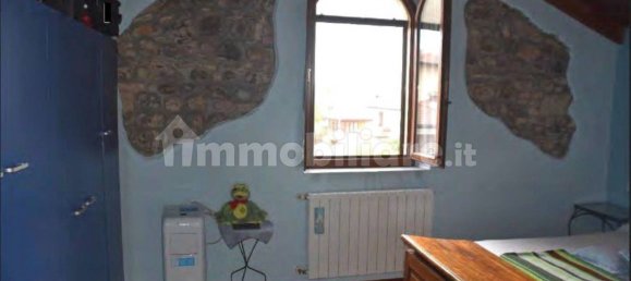 1 bedroom Apartment in Rivergaro, Italy No. 94746 9