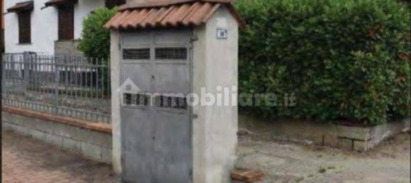 1 bedroom Apartment in Rivergaro, Italy No. 94746 2