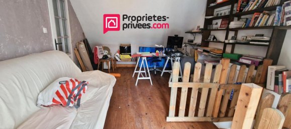 3 bedrooms House in Chateauvieux, France No. 245096 17