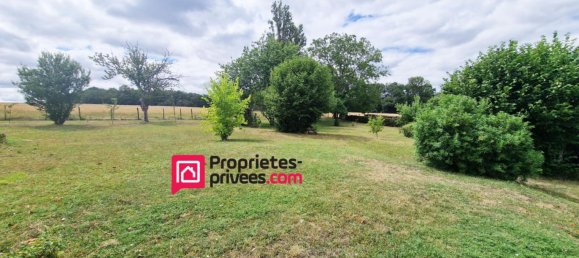 3 bedrooms House in Chateauvieux, France No. 245096 12