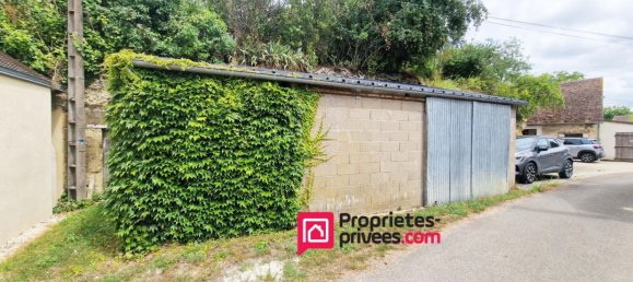 3 bedrooms House in Chateauvieux, France No. 245096 14