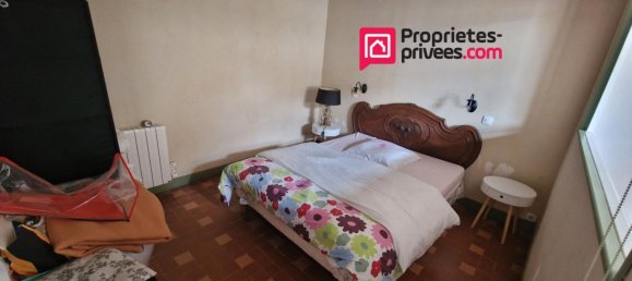 3 bedrooms House in Chateauvieux, France No. 245096 3