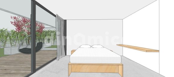 Grundstück in Ribeirao, Portugal 760m², Nr. 28801 17