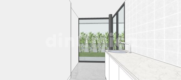 Grundstück in Ribeirao, Portugal 760m², Nr. 28801 10