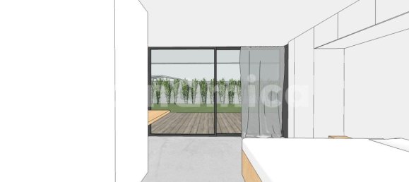 Grundstück in Ribeirao, Portugal 760m², Nr. 28801 14