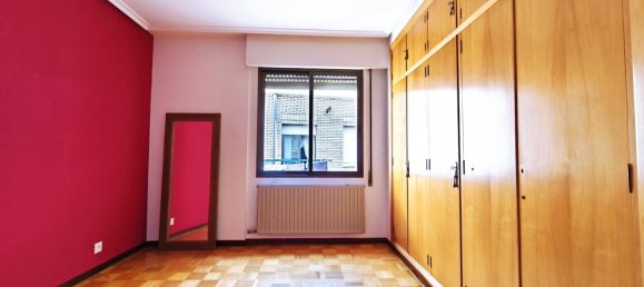 Квартира с 3 спальнями в Логроньо, Испания № 150050 22