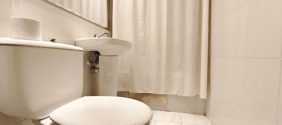 Квартира с 3 спальнями в Логроньо, Испания № 150050 11