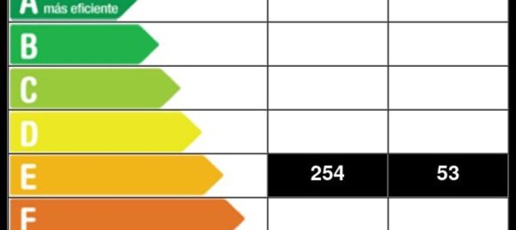 Квартира с 3 спальнями в Логроньо, Испания № 150050 26