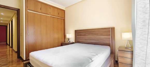 Квартира с 3 спальнями в Логроньо, Испания № 150050 13