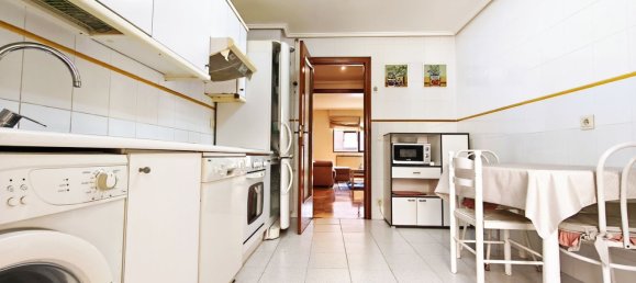 Квартира с 3 спальнями в Логроньо, Испания № 150050 8