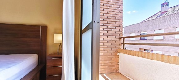 Квартира с 3 спальнями в Логроньо, Испания № 150050 14