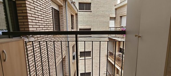 Квартира с 3 спальнями в Логроньо, Испания № 150050 7