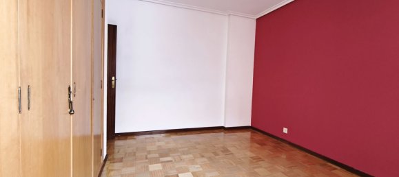 Квартира с 3 спальнями в Логроньо, Испания № 150050 23