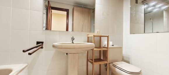 Квартира с 3 спальнями в Логроньо, Испания № 150050 16