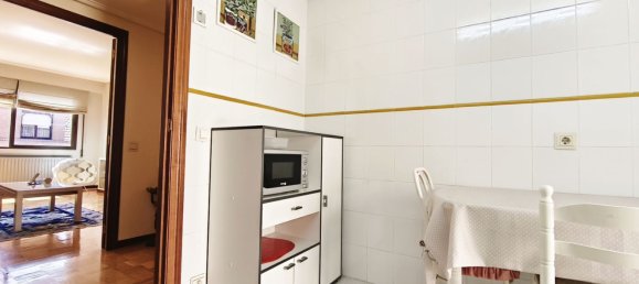 Квартира с 3 спальнями в Логроньо, Испания № 150050 9