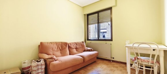 Квартира с 3 спальнями в Логроньо, Испания № 150050 19