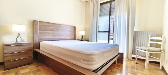 Квартира с 3 спальнями в Логроньо, Испания № 150050 12