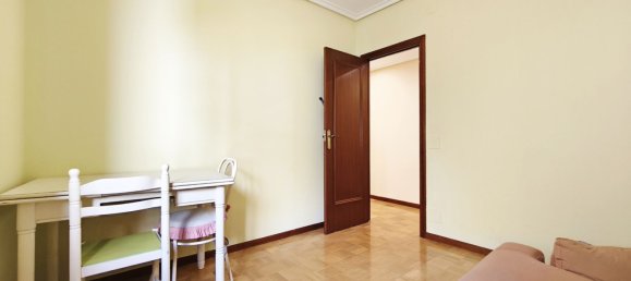 Квартира с 3 спальнями в Логроньо, Испания № 150050 20