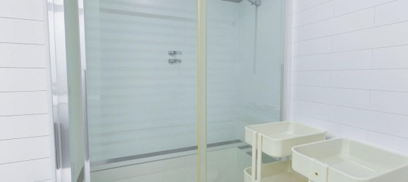 3 غرف نوم شقة في Valencia, Spain رقم 143937 25