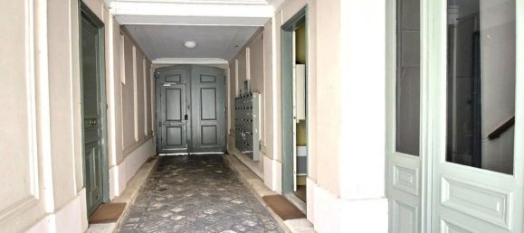 Apartamento de 3 dormitorios en Paris, France No. 151348 14