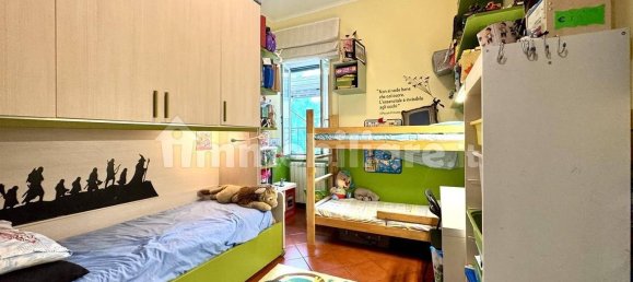 2 غرف نوم شقة في Albano Laziale, Italy رقم 350583 12