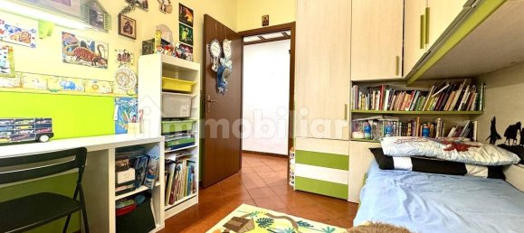 2 غرف نوم شقة في Albano Laziale, Italy رقم 350583 11