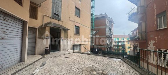 2 غرف نوم شقة في Albano Laziale, Italy رقم 350583 17