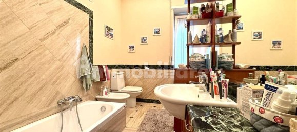 2 غرف نوم شقة في Albano Laziale, Italy رقم 350583 14