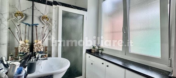 2 غرف نوم شقة في Albano Laziale, Italy رقم 350583 9