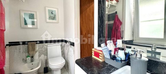 2 غرف نوم شقة في Albano Laziale, Italy رقم 350583 10