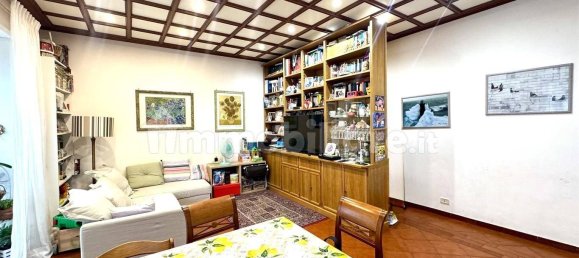 2 غرف نوم شقة في Albano Laziale, Italy رقم 350583 3