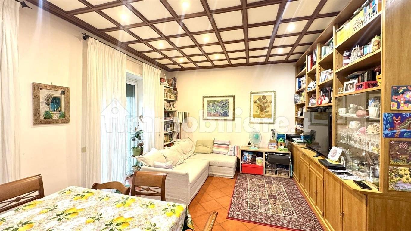 2 غرف نوم شقة في Albano Laziale, Italy رقم 350583