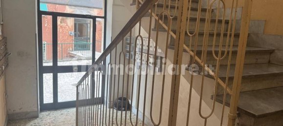 2 غرف نوم شقة في Albano Laziale, Italy رقم 350583 16