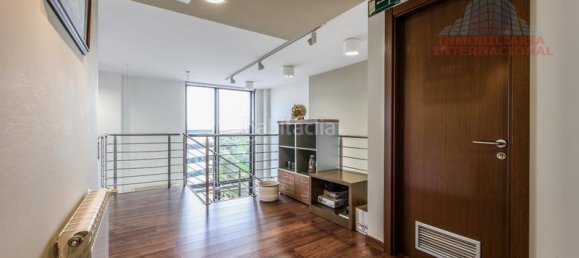 476m² Office in Madrid, Spain No. 137958 11