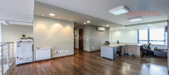 476m² Office in Madrid, Spain No. 137958 6