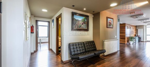 476m² Office in Madrid, Spain No. 137958 23