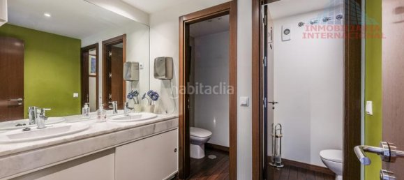 476m² Office in Madrid, Spain No. 137958 15