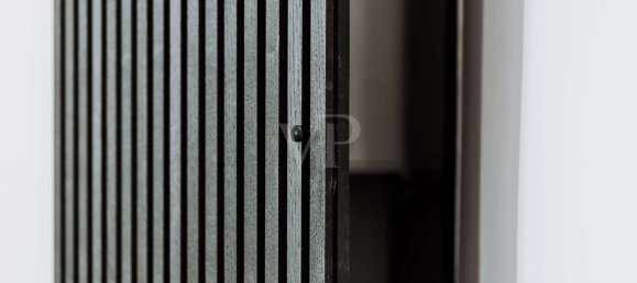 Квартира с 1 спальней в Груневальд, Германия № 43828 12