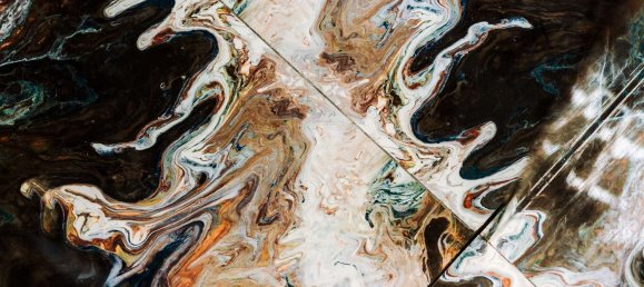 Квартира с 1 спальней в Груневальд, Германия № 43828 2